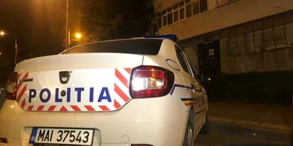 sinucidere ploiesti 