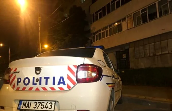 Doi bătrâni din cartierul Ștefan cel Mare și-au pus capăt zilelor Foto: Arhivă 