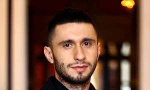 CLIIMA20110915 0028 1 jpeg