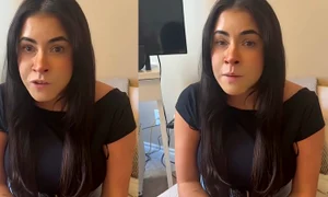 o tanara a ramas oarba jpg