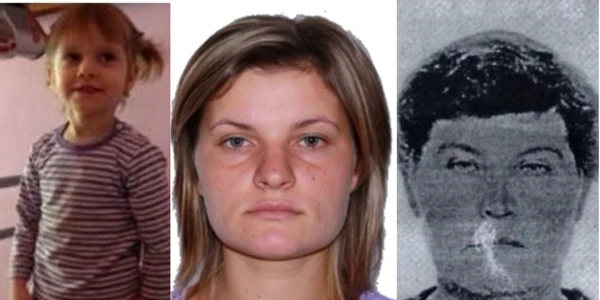 disparute. FOTO IPJ Suceava