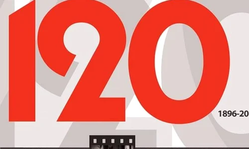 Istoria filmului maghiar  "Sarajevo" (1940) jpeg