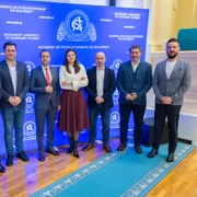 Poza anbr ase 03 jpg