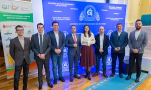 Poza anbr ase 03 jpg