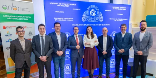 Poza anbr ase 03 jpg