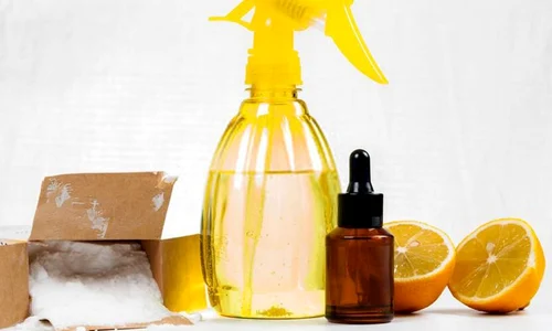 2 curatenie cu uleiuri esentiale jpg jpeg