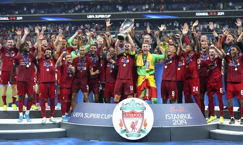 liverpool supercupa europei 2019 gettyimages 1168638195 jpeg