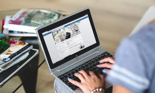 1 71772 original jpg jpeg