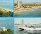 Litoralul bulgăresc la Marea Neagră in anii 70 si 80 Sursa Ilustrate ,Delcampe (3) jpg