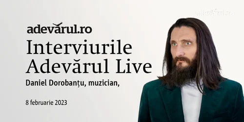 Daniel Dorobanțu, informaticianul artist și concertul de opt ore într o catedrală gotică mp4 thumbnail png