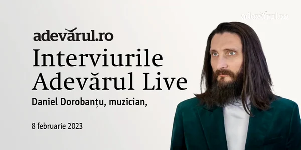 Daniel Dorobanțu, informaticianul artist și concertul de opt ore într o catedrală gotică mp4 thumbnail png