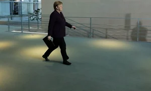 angela merkel jpeg