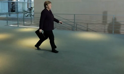 angela merkel jpeg