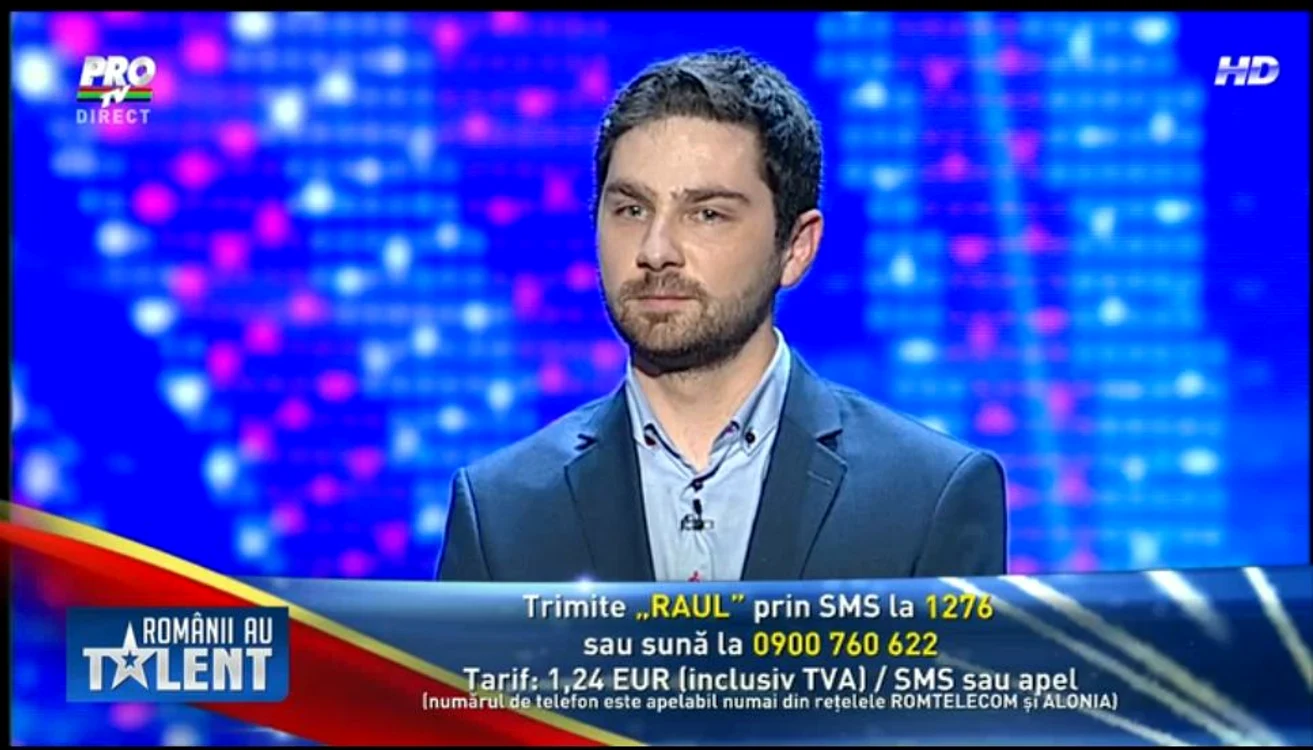 CLIIMA20140516_0201