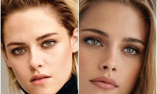 1 pjimage 1 jpg jpeg