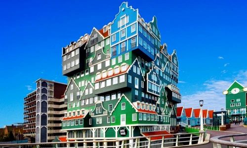 1 67322 original jpg jpeg