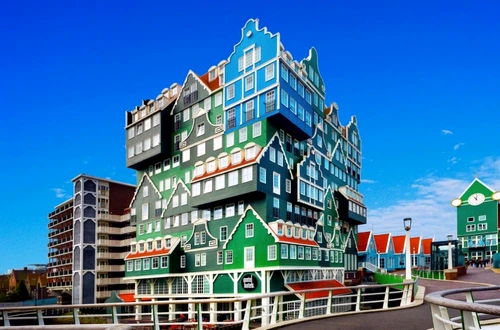 1 67322 original jpg jpeg