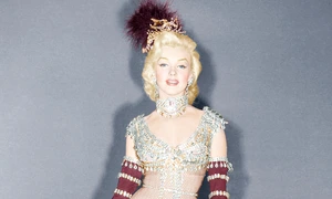 marilyn monroe profimedia jpg