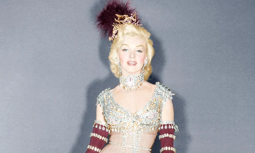 marilyn monroe profimedia jpg
