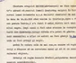 Documente de arhivă - consulatele străine din Dobrogea Sursa Arhivele Judeţene Constanţa