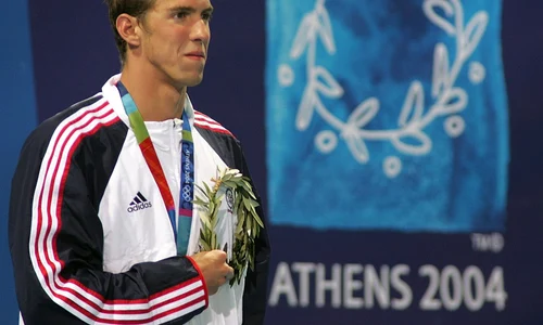 michael phelps atena2004 ab52570417 jpeg