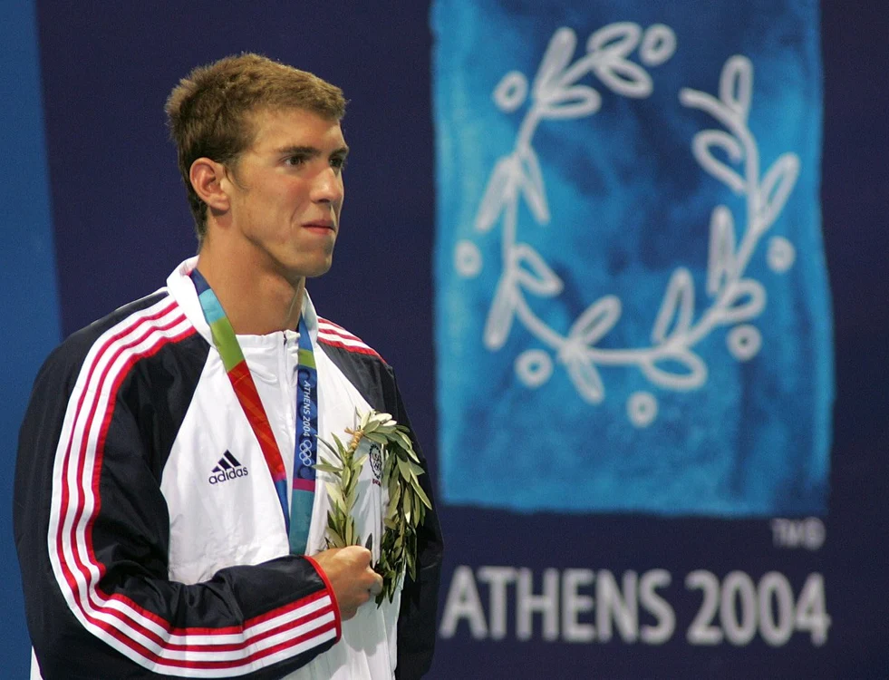 michael phelps atena2004 ab52570417 jpeg
