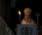 Slujba de Înviere de la Catedrala Patriarhală din București 16 aprilie 2023 FOTO Inquam Photos Alexandru Busca (2) jpg