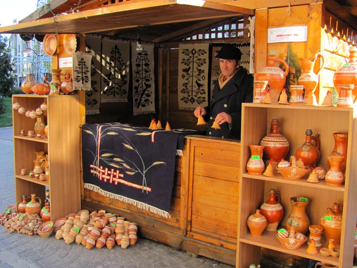 Târgu-Jiu