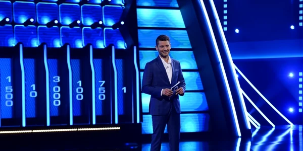 valentin butnaru foto antena 1