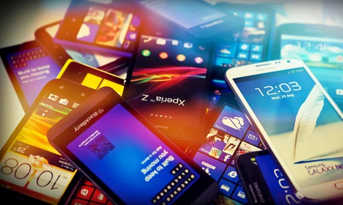 cele mai bune telefoane pana in 1 1170x644 jpeg