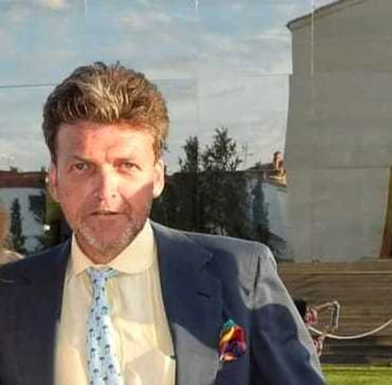 1 benjamin deschidere jpg jpeg