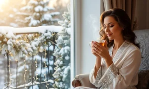 woman 9966602 1280 jpg