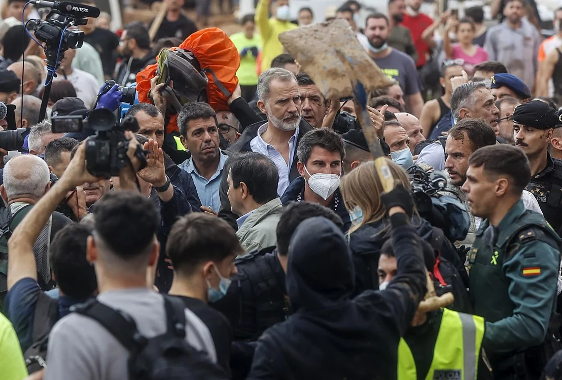 Foto: Profimedia 