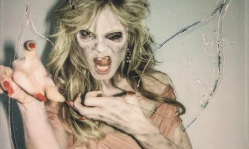 heidi klum halloween jpeg