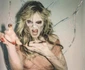 heidi klum halloween jpeg