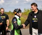 original pedalam pentru invictus 22 sep 2016 19 jpeg