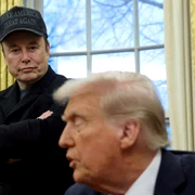 musk trump fotoX jpg