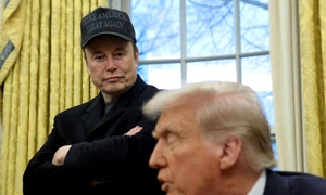 musk trump fotoX jpg