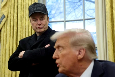 musk trump fotoX jpg