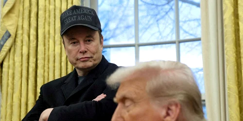 musk trump fotoX jpg