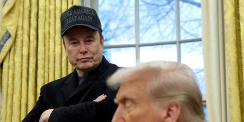 musk trump fotoX jpg