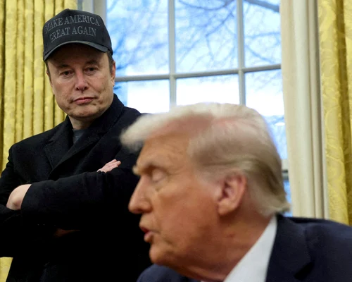 musk trump fotoX jpg