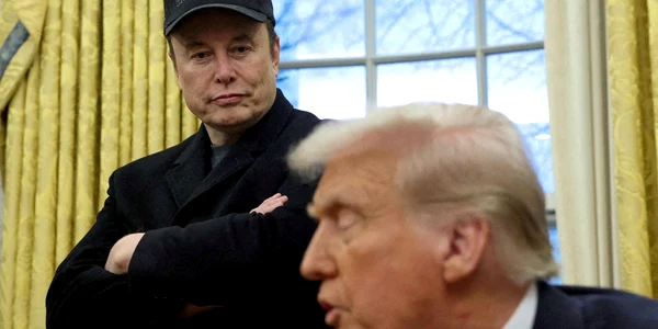 musk trump fotoX jpg