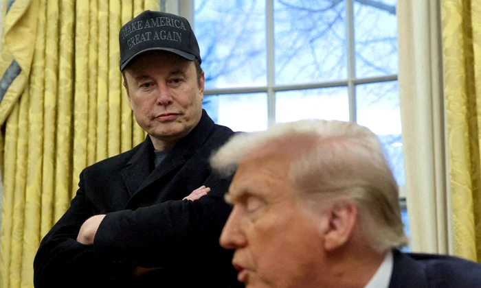 musk trump fotoX jpg