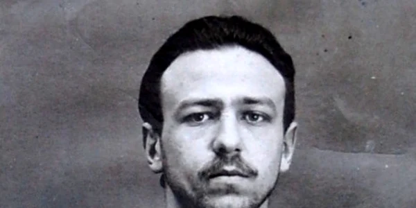 dumitru uta foto crestin ortodox