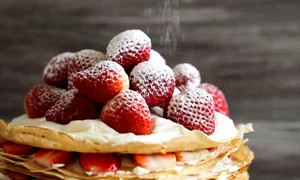 tort de clatite jpeg