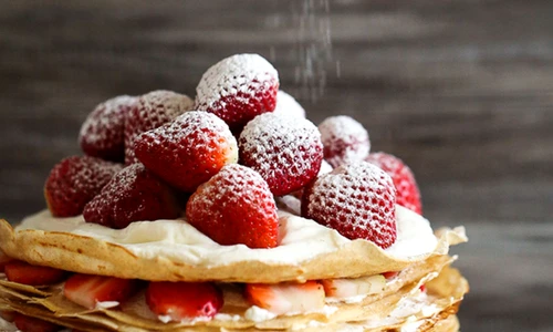 tort de clatite jpeg