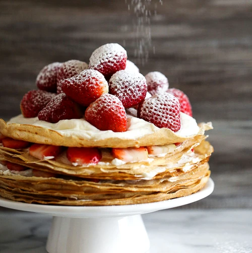 tort de clatite jpeg