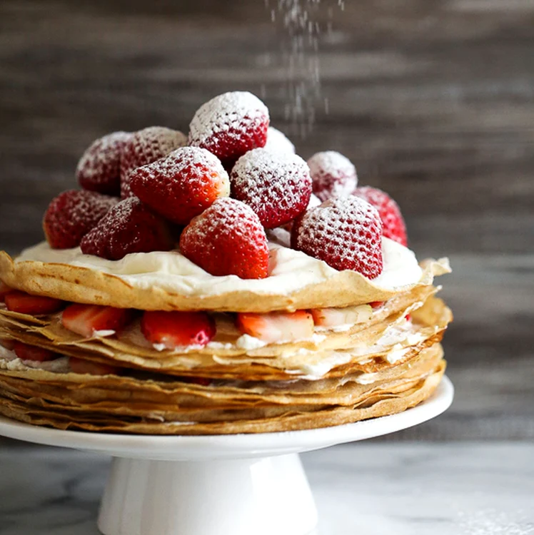 tort de clatite jpeg