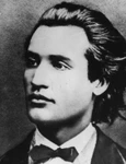 mihai eminescu şi veronica micle jpeg